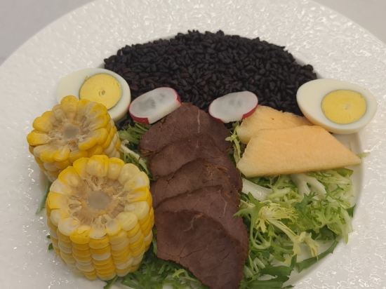 廣州增城保利皇冠假日酒店優惠