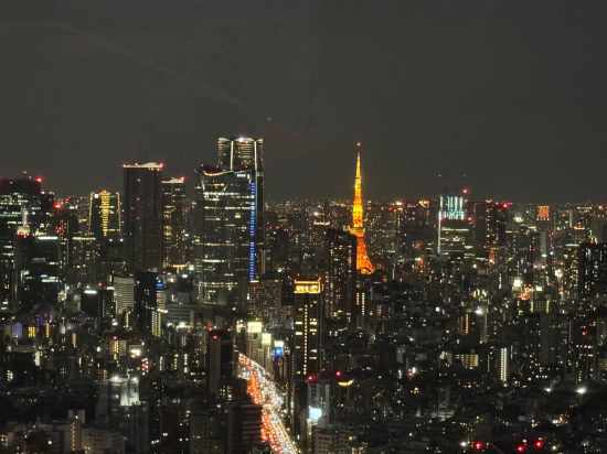 JR西日本グループ ヴィアイン東銀座 クーポン