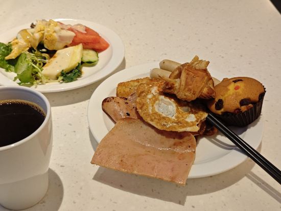 香港仕德福酒店優惠