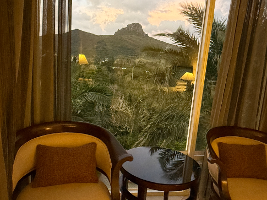 屏東墾丁夏都沙灘飯店優惠