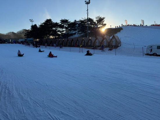 維瓦爾第公園飯店優惠