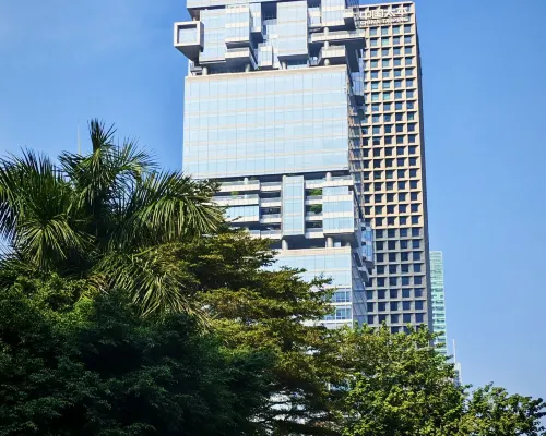 Shen Zhen  Yue Se HOTEL Außen Photos