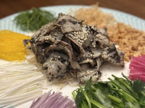 清遠芊麗酒店優惠