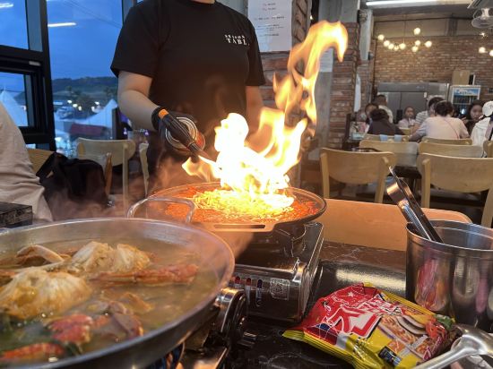 濟州優拓由布萊斯酒店優惠