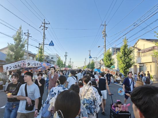 ホテル阪急レスパイア大阪 クーポン
