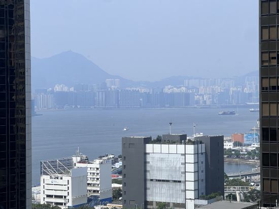 香港諾富特世紀酒店優惠
