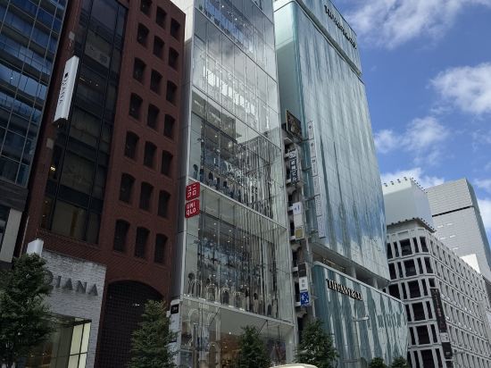 レムプラス銀座 クーポン