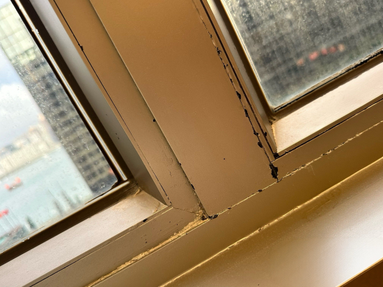 香港帝苑酒店優惠