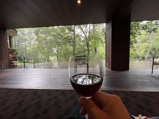 ホテルシェラリゾート白馬 クーポン