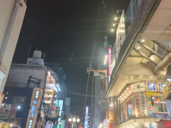 アズガーデン日本橋 クーポン