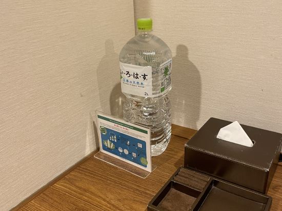 東京灣東急酒店優惠