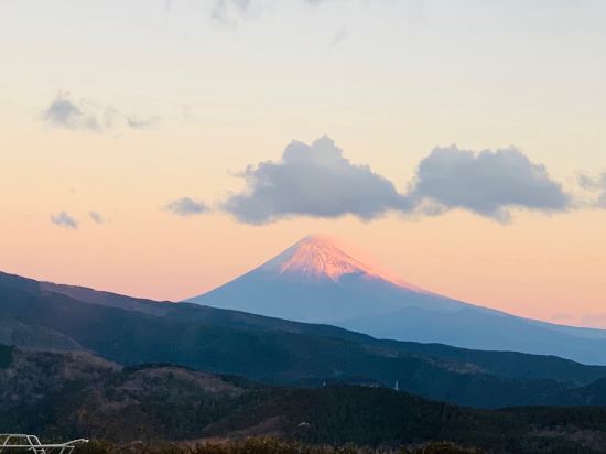 湯ヶ島ゴルフ倶楽部&ホテルリゾート クーポン