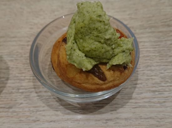 札幌世紀皇家飯店優惠