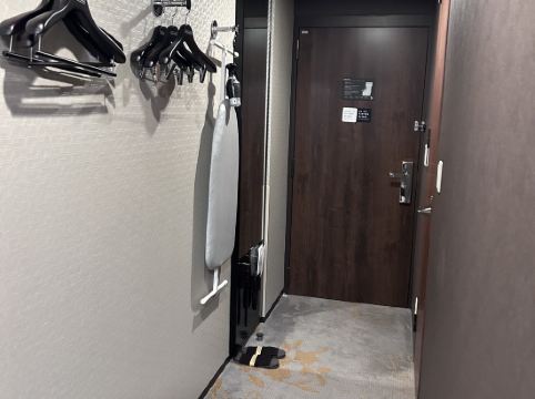 ザ ロイヤルパークホテル 京都四条 クーポン