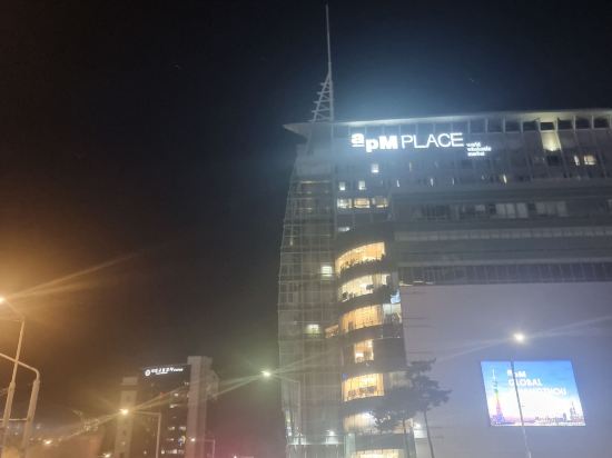 웨스턴 코업 호텔&레지던스 동대문 쿠폰