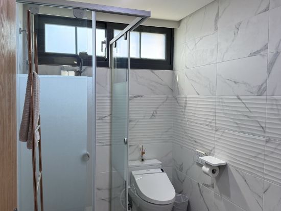 期遇度假會館優惠