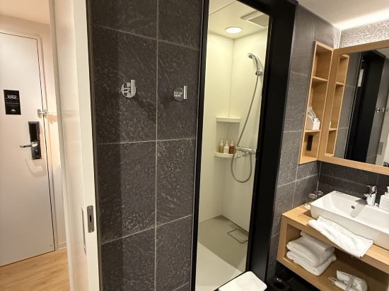 オールウェイズ・ニセコ クーポン