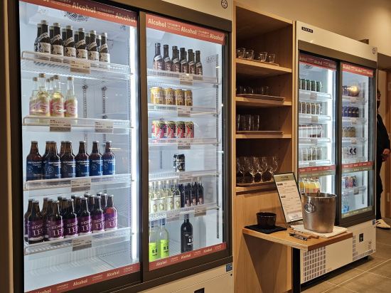 ザ・パークロッジ上高地 クーポン