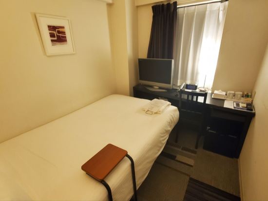 ベストウェスタン横浜 (鶴見) クーポン