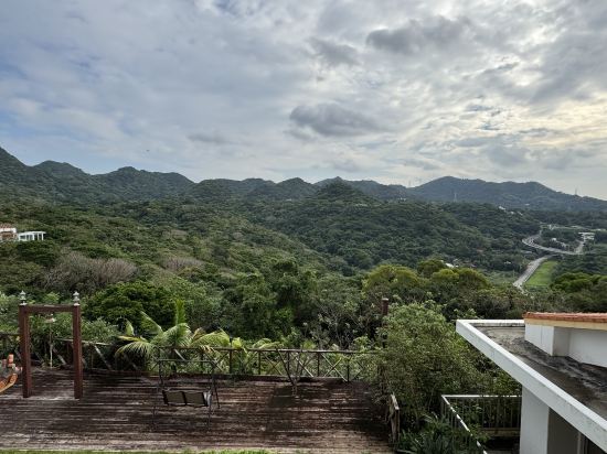 星のテラスもとぶ山里 クーポン