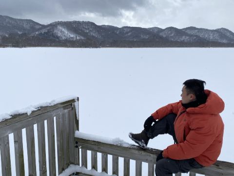 函館大沼 鶴雅リゾート エプイ クーポン