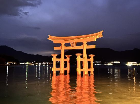 b hotel Neko Yard 広島 クーポン