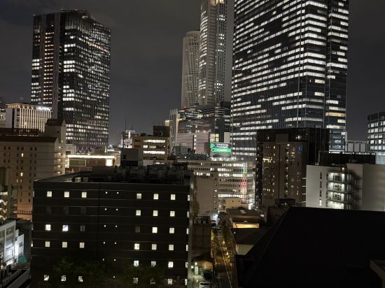 ベッセルホテルカンパーナ名古屋 クーポン