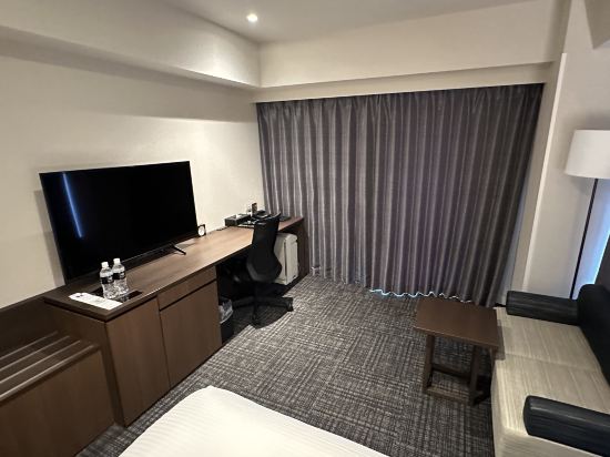 ダイワロイネットホテル山形駅前 クーポン