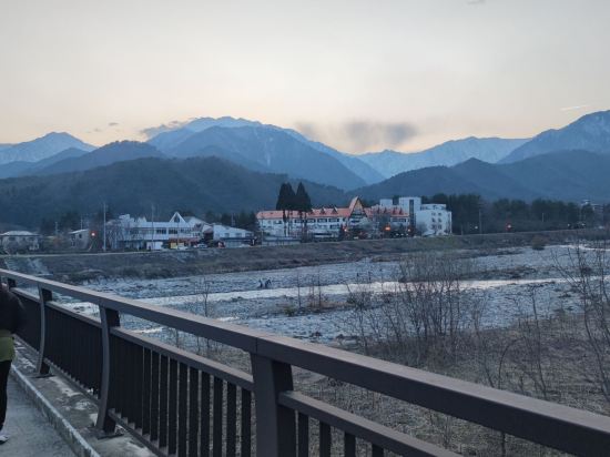 カナディアンビレッジ　モントリオール クーポン