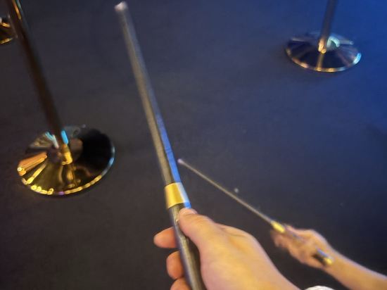 新加坡盛捷明古連服務公寓優惠