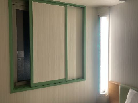 R&B ホテル金沢駅西口 クーポン