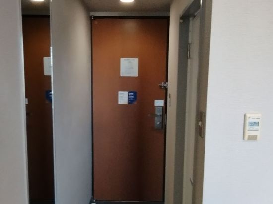 コンフォートホテル富山駅前 クーポン