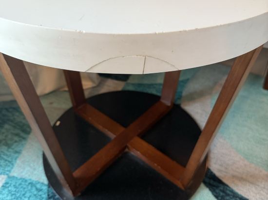 杜拜弗蘭克魯丁特勒潘套房酒店優惠