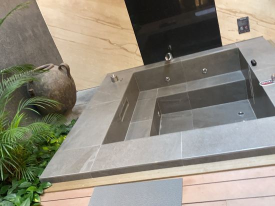 雲林風華渡假旅館優惠