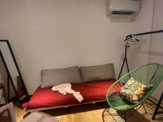 ＳＡＹＡ　Ｓｕｉｔｅ岸里 クーポン