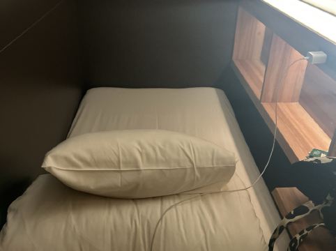 UNPLAN FUKUOKA クーポン