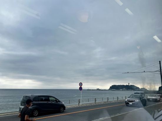 ホテルウィングインターナショナル湘南藤沢 クーポン