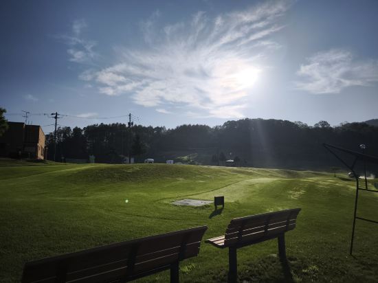 青の洞窟温泉 ピパの湯 ゆ～りん館 クーポン