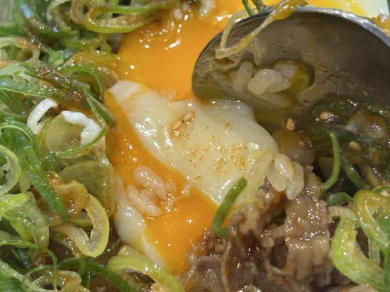 JR東日本ホテルメッツ かまくら大船 クーポン