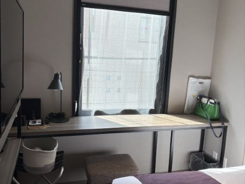 the b お茶の水 クーポン