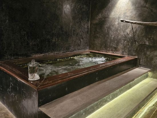 吉隆坡沙瑪迪別墅度假村優惠