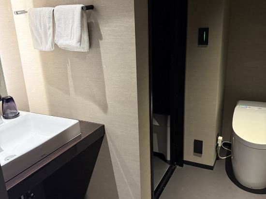 プロスタイル旅館 横浜馬車道 クーポン