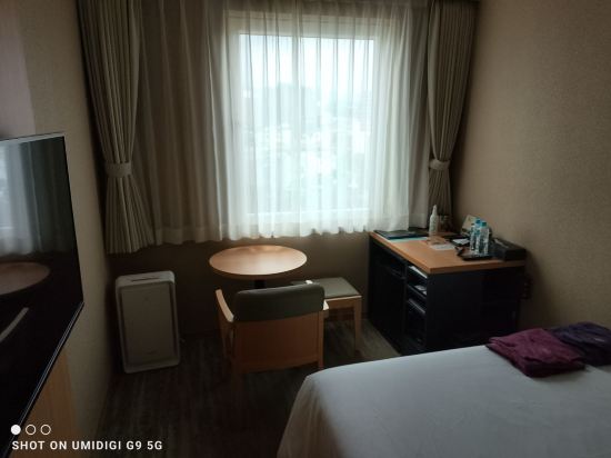 函館湯の川温泉　海と灯／ヒューイットリゾート クーポン