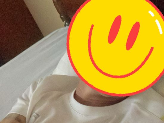 達沃皇冠公寓酒店優惠