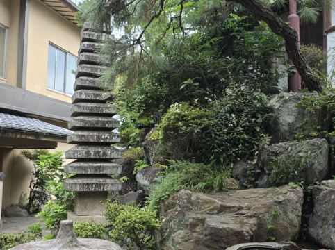 あたみ石亭 クーポン