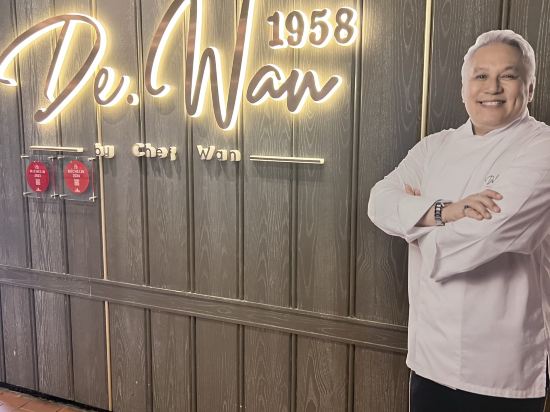 吉隆坡源宿飯店優惠