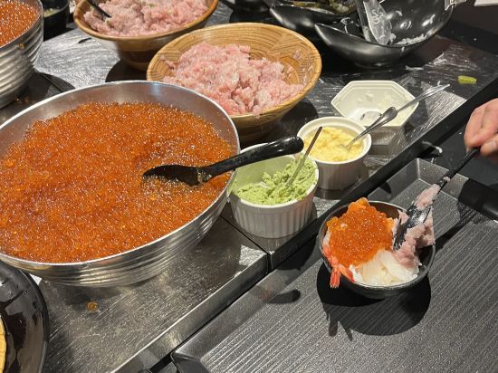 函館国際ホテル クーポン