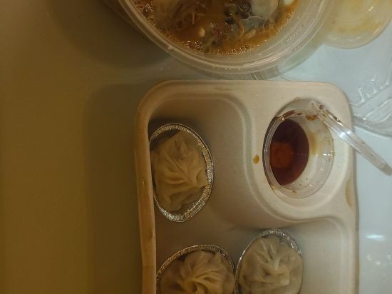 香港荃灣帝盛飯店優惠