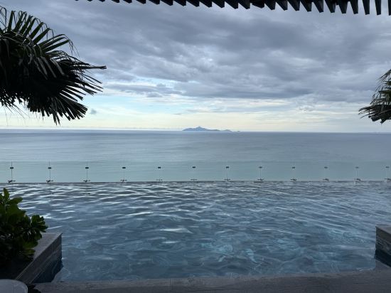 Peninsula Hotel Danang優惠