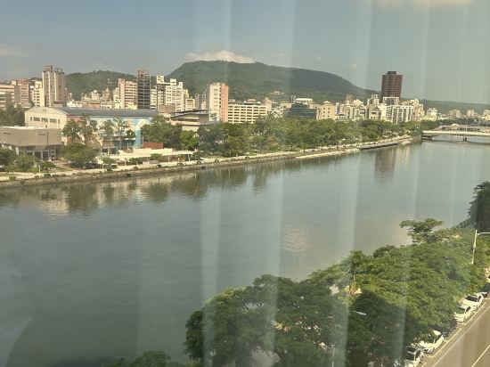 高雄鈞怡大飯店優惠